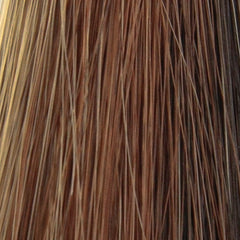 Camille Coastal Wigs