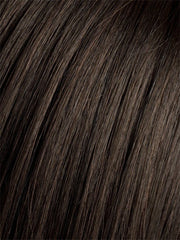 Fair Mono | Hair Power | Synthetic Wig Ellen Wille | The Hair-Company GmbH