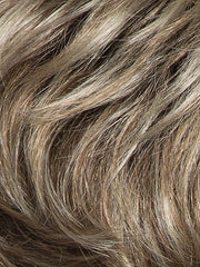 Fair Mono | Hair Power | Synthetic Wig Ellen Wille | The Hair-Company GmbH