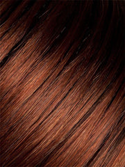 Stop Hi Tec | Hair Power | Synthetic Wig Ellen Wille | The Hair-Company GmbH