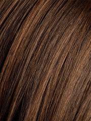 Date Large | Hair Power | Synthetic Wig Ellen Wille | The Hair-Company GmbH