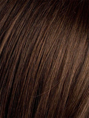 Spectra Plus | Pure Power | Remy Human Hair Wig Ellen Wille | The Hair-Company GmbH