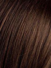 Emotion | Hand-Tied | Remy Human Hair Wig Ellen Wille
