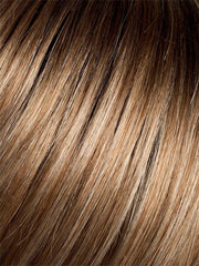 Talia Mono | Hair Power | Synthetic Wig Ellen Wille | The Hair-Company GmbH