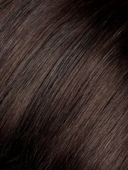 Cascade | Pure Power | Remy Human Hair Wig Ellen Wille | The Hair-Company GmbH