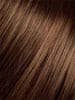 Emotion | Hand-Tied | Remy Human Hair Wig Ellen Wille