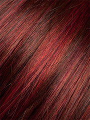 Talia Mono | Hair Power | Synthetic Wig Ellen Wille | The Hair-Company GmbH
