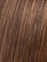 Mega Mono | Hair Power | Synthetic Wig Ellen Wille | The Hair-Company GmbH