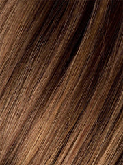 Cascade | Pure Power | Remy Human Hair Wig Ellen Wille | The Hair-Company GmbH