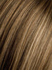 Brilliance Plus | Petite | Pure Power | Remy Human Hair Wig Ellen Wille