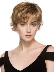 Date Large | Hair Power | Synthetic Wig Ellen Wille | The Hair-Company GmbH