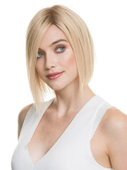 Delicate Plus | Petite /Average Cap | Pure Power | Remy Human Hair Wig Ellen Wille | The Hair-Company GmbH