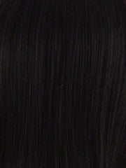 Aubrey | Envy | Human Hair/Synthetic Blend Envy