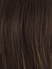 Aubrey | Envy | Human Hair/Synthetic Blend Envy