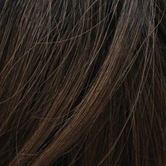 Paige by WigPro - Mono-Top-Human Hair WigUSA