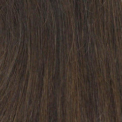 Bangs-Human Hair Fringe WigUSA
