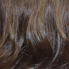 Viva -Human Hair, Hand Tied (Medical Wig) WigUSA