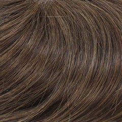 Viva -Human Hair, Hand Tied (Medical Wig) WigUSA