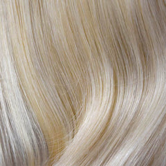 Kimberly by WigPro - Mono-Top, Human Hair Wig WigUSA