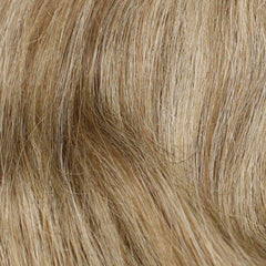 Tiffany - Remy Human Hair Hand Tied, French Top Wig WigUSA