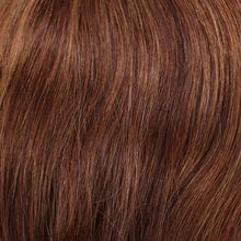 Liz B by WIGPRO - Human Hair, Mono Top, Lace Front Wig WigUSA