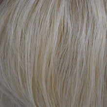 Medi-Tach (Medical) by WIGPRO -Human Hair, Lace Front, Hand Tied, French Top Wig WigUSA