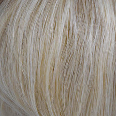Medi-Tach (Medical) by WIGPRO -Human Hair, Lace Front, Hand Tied, French Top Wig WigUSA