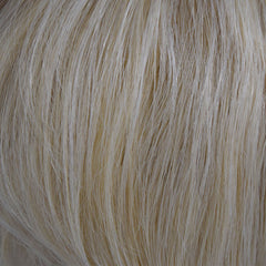 Paige by WigPro - Mono-Top-Human Hair WigUSA