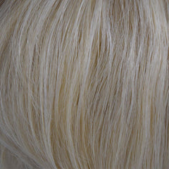 Jacquelyn Remy Human Hair Hand-tied, Full Lace French Top Wig WigUSA