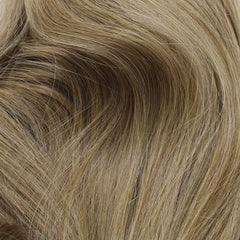 Savvy - Remy Human Hair Wig WigUSA