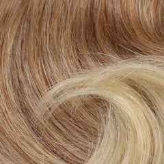 Kimberly by WigPro - Mono-Top, Human Hair Wig WigUSA