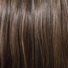 Savvy - Remy Human Hair Wig WigUSA