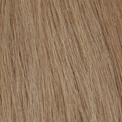 Tiffany - Remy Human Hair Hand Tied, French Top Wig WigUSA