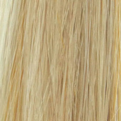 Jolene Coastal Wigs