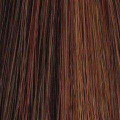 Jolene Coastal Wigs