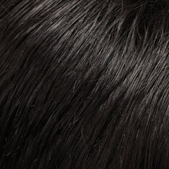 Top Smart 12" Synthetic Hair Topper Jon Renau