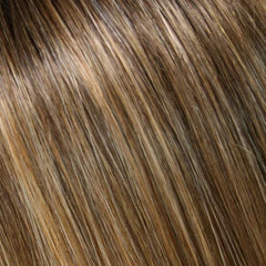 easiPart XL HD 12" Synthetic Hair Topper Jon Renau