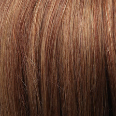 easiPart XL HD 8" Synthetic Hair Topper Jon Renau