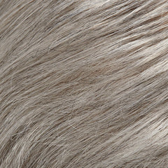 easiPart XL HD 18" Synthetic Hair Topper Jon Renau