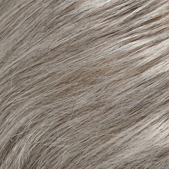 easiPart HD 12" Synthetic Hair Topper Jon Renau