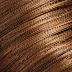 easiPart HD 18" Synthetic Hair Topper Jon Renau