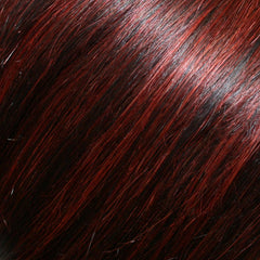 easiPart XL HD 18" Synthetic Hair Topper Jon Renau
