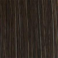 Men's Toupee-Lace Front- Human Hair WigUSA