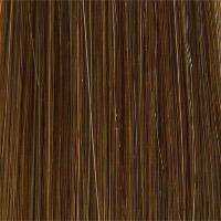 Men's Toupee-Lace Front- Human Hair WigUSA
