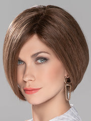 Cosmo | Petite/Average Cap | European Remy Human Hair Wig Ellen Wille | The Hair-Company GmbH