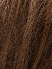 Award | Petite wig | Pure Power | Remy Human Hair Wig Ellen Wille