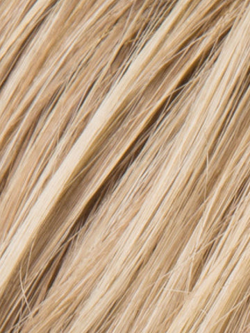 Matrix | Remy Human Hair Topper Ellen Wille | The Hair-Company GmbH