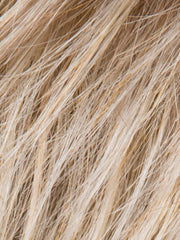 Matrix | Remy Human Hair Topper Ellen Wille | The Hair-Company GmbH
