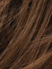 Just Nature | Remy Human Hair Topper Ellen Wille | The Hair-Company GmbH