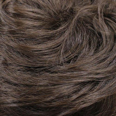 Ivy  Synthetic Wig WigUSA